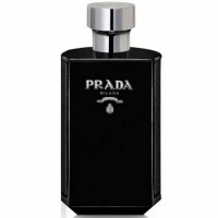 Prada 'L'Homme Intense' Eau de parfum - 100 ml