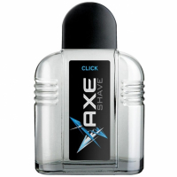 Axe 'Click' After-shave - 100 ml