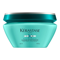 Kérastase 'Resistance Extentioniste' Hair Mask - 200 ml