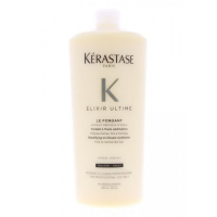 Kérastase Après-shampoing 'Elixir Ultime' - 1000 ml