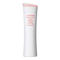 Shiseido Gel amincissant 'Body Creator Advanced Aromatic Sculpting' - 200 ml