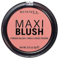 Rimmel London 'Powder Maxi' Blush - 006 Expose 9 g