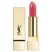 Yves Saint Laurent Rouge à Lèvres 'Rouge Pur Couture' - 52 Rosy Coral 3.8 g
