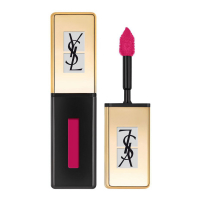 Yves Saint Laurent 'Rouge Pur Couture Pop Water' Lip Stain - 219 Fuchsia Drops 6 ml