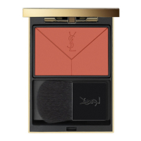 Yves Saint Laurent 'Couture' Blush - 03 Orange Perfecto 3 g