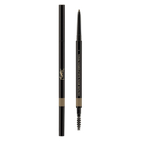 Yves Saint Laurent 'Couture Brow Slim' Eyebrow Pencil - 1 Blond Cendré 0.05 g