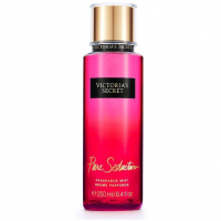 Victoria's Secret 'Pure Seduction' Duftnebel - 250 ml