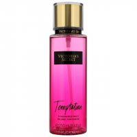 Victoria's Secret 'Temptation' Körpernebel - 250 ml