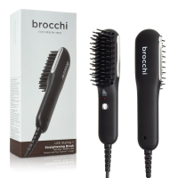 Brocchi Sebastian Brocchi - Hair Styling Set - 2 pieces