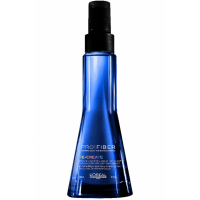 L'Oréal Professionnel Paris 'Pro Fiber Rematerialisant' Hair Serum - 150 ml