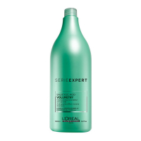 L'Oréal Paris 'Volumetry' Shampoo - 1500 ml