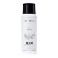 Balmain Shampooing 'Dry Travel Size' - 75 ml