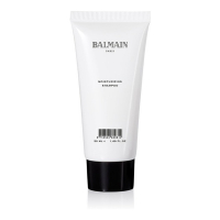 Balmain 'Travel' Shampoo - 50 ml