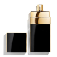 Chanel 'Coco' Eau de parfum - 60 ml