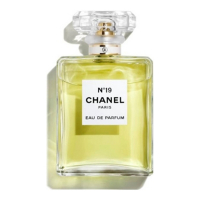 Chanel 'Nº 19' Eau de parfum - 50 ml
