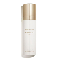 Chanel 'Gabrielle' Spray Deodorant - 100 ml