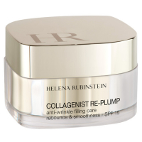Helena Rubinstein 'Collagenist Re-Plump Anti-Wrinkle Filling Care Spf15' Gesichtscreme - 50 ml