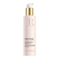 Helena Rubinstein 'Pure Ritual Skin Perfecting' Gesichtslotion - 200 ml