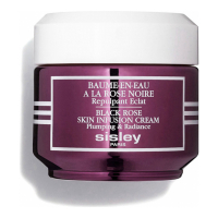 Sisley 'À La Rose Noire Skin Infusion' Anti-Aging-Balsam - 50 ml