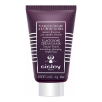 Sisley 'À La Rose Noire' Cream Mask - 60 ml