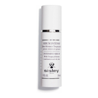 Sisley 'Résines Tropicales Intensive' Face Serum - 30 ml