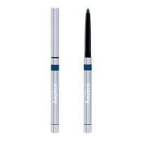 Sisley Eyeliner Waterproof  'Phyto Khol Star' - 05 Sparkling Blue 0.3 g