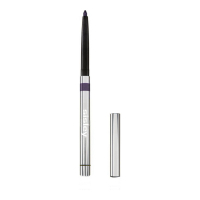 Sisley Eyeliner Waterproof  'Phyto Khol Star' - 06 Mystic Purple 0.3 g