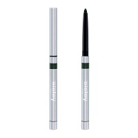 Sisley 'Phyto Khol Star' Waterproof Eyeliner - 08 Mystic Green 0.3 g