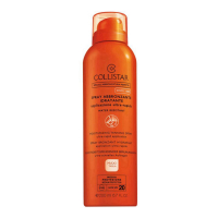 Collistar Spray bronzant 'Special Perfect Tan Moisturizing SPF20' - 200 ml