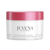 Juvena 'Body Care Rich & Intensive' Creme - 200 ml