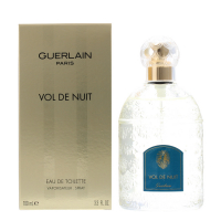 Guerlain 'Vol de Nuit' Eau de toilette - 100 ml