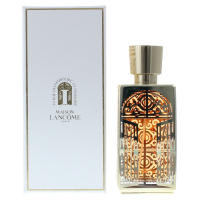 Lancôme 'L'Autre Oud' Eau de parfum - 75 ml