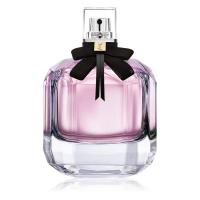 Yves Saint Laurent 'Mon Paris' Eau de parfum - 150 ml