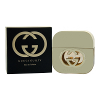 Gucci 'Guilty' Eau de toilette - 30 ml