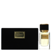 Dolce & Gabbana 'Velvet Patchouli' Eau de parfum - 50 ml