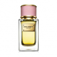 Dolce & Gabbana 'Velvet Love' Eau de parfum - 150 ml
