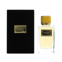 Dolce & Gabbana 'Velvet Ginestra' Eau de parfum - 150 ml