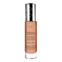 By Terry 'Terrybly Densiliss' Foundation - 7 Golden Beige 30 ml