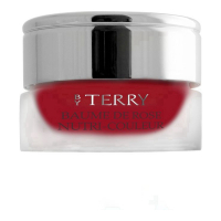 By Terry 'Baume De Rose Nutri-Couleur' Lippenbalsam - 4 Bloom Berry 7 g