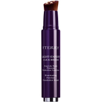 By Terry 'Light Click Expert' Foundation Brush - #11 Amber brown 19.5 ml
