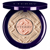 By Terry 'Compact Expert Duo' Powder - 1 Fair Ivory 5 g