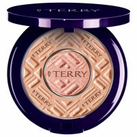 By Terry 'Compact Expert Duo' Puder - #3 Apricot Glow 5 g