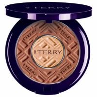 By Terry 'Compact Expert Duo' Puder - 6 Choco Vanilla 5 g
