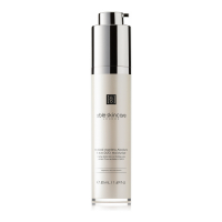 Able Skincare 'Radical Ageless Absolute R.N.A' Duo Feuchtigkeitscreme - 50 ml