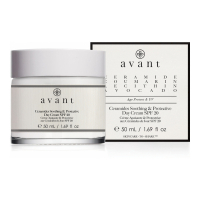 Avant 'Ceramides Soothing & Protective SPF 20' Day Cream - 50 ml
