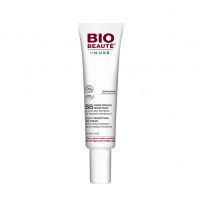 Bio-Beauté by Nuxe Bb Silky Perfecting Cream Dark Perfecting Tube - 30ml