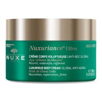 Nuxe Crème pour le corps anti-âge 'Nuxuriance Ultra Voluptueuse Global' - 200 ml