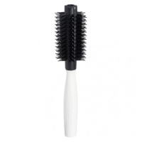 Tangle Teezer Brosse à cheveux 'Blow Styling Small Round'