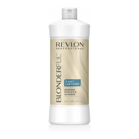 Revlon Crème éclaircissante 'Blonderful Soft Lightener Energizer' - 900 ml
