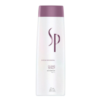 System Professional 'SP Clear Scalp' Shampoo - 1 L